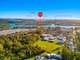 Photo - 19 Acacia Street, Tweed Heads South NSW 2486 - Image 21