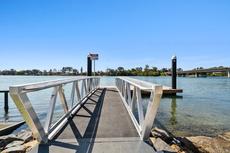 Photo - 19 Acacia Street, Tweed Heads South NSW 2486 - Image 22