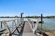 Photo - 19 Acacia Street, Tweed Heads South NSW 2486 - Image 22