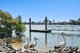 Photo - 19 Acacia Street, Tweed Heads South NSW 2486 - Image 23