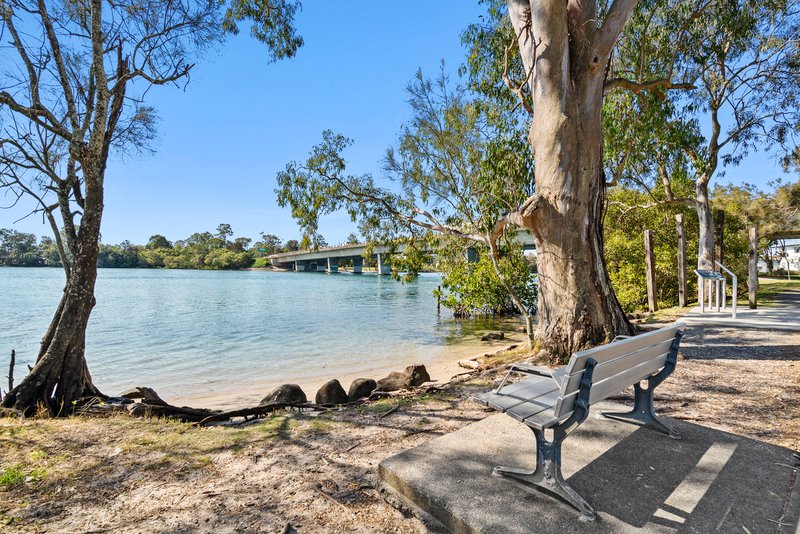 Photo - 19 Acacia Street, Tweed Heads South NSW 2486 - Image 24