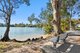 Photo - 19 Acacia Street, Tweed Heads South NSW 2486 - Image 24