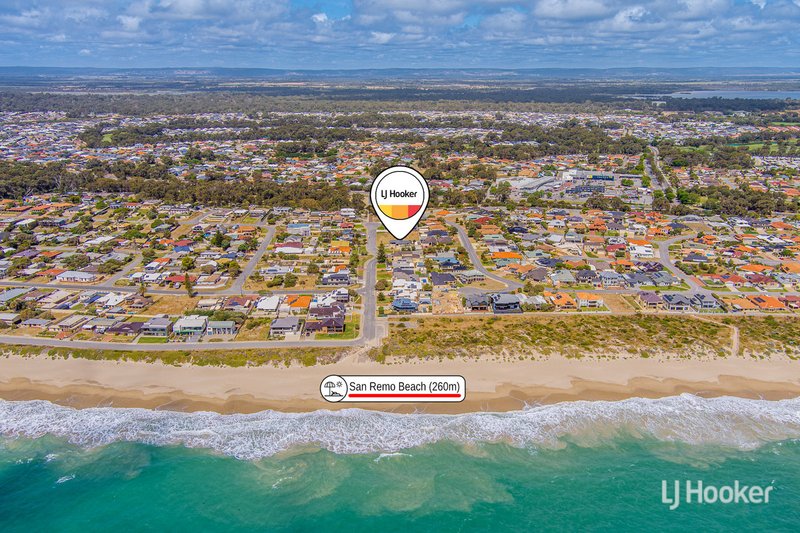 19 Acheron Road, San Remo WA 6210