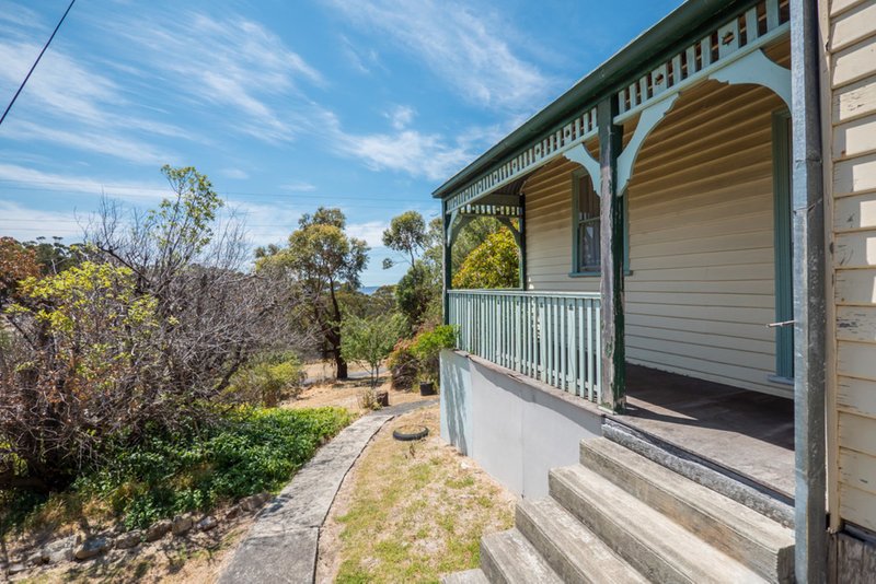 19 Ackroyds Road, Glenlusk TAS 7012