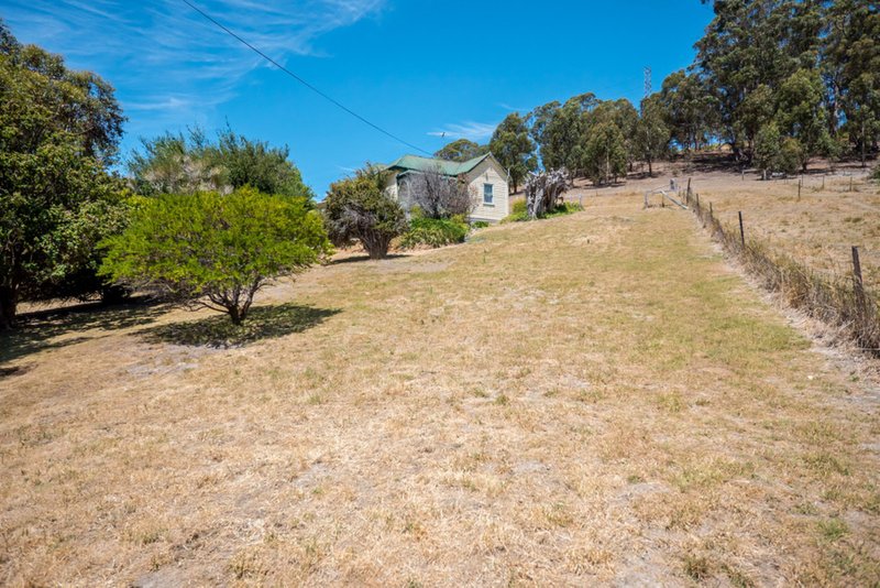 Photo - 19 Ackroyds Road, Glenlusk TAS 7012 - Image 5