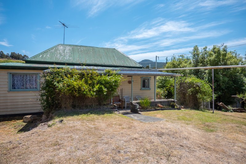 Photo - 19 Ackroyds Road, Glenlusk TAS 7012 - Image 11