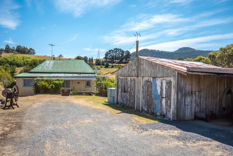 Photo - 19 Ackroyds Road, Glenlusk TAS 7012 - Image 12