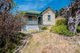 Photo - 19 Ackroyds Road, Glenlusk TAS 7012 - Image 13