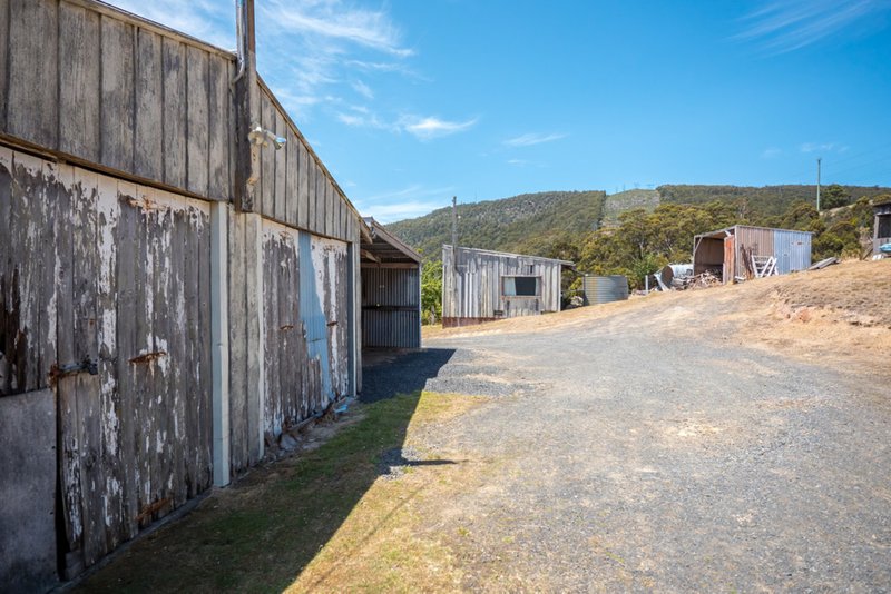 Photo - 19 Ackroyds Road, Glenlusk TAS 7012 - Image 14