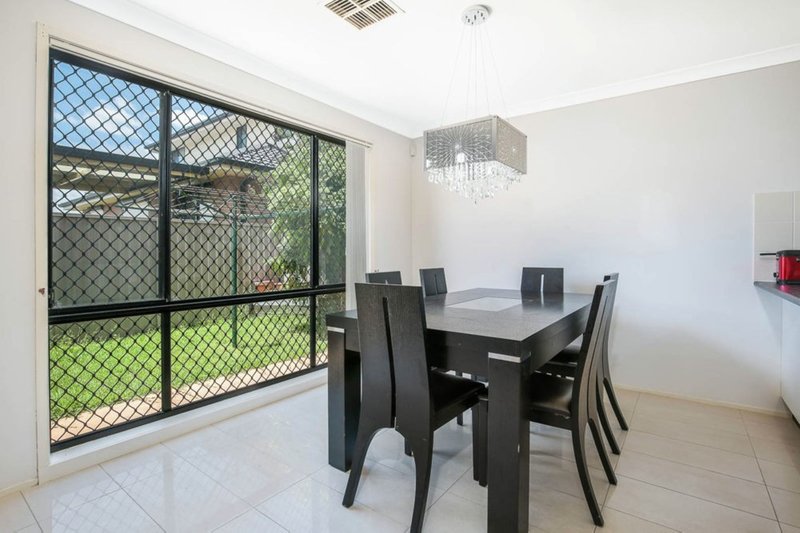 Photo - 19 Acropolis Avenue, Rooty Hill NSW 2766 - Image 4