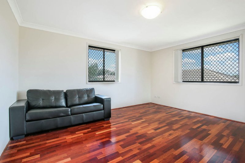 Photo - 19 Acropolis Avenue, Rooty Hill NSW 2766 - Image 7