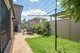 Photo - 19 Acropolis Avenue, Rooty Hill NSW 2766 - Image 10