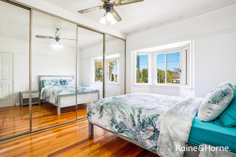 Photo - 19 Ada Street, Kingsgrove NSW 2208 - Image 6