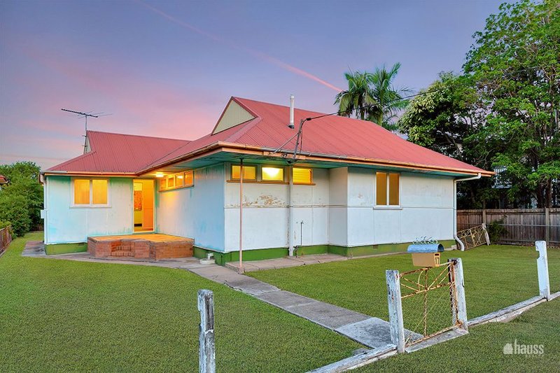 19 Addison Road, Graceville QLD 4075