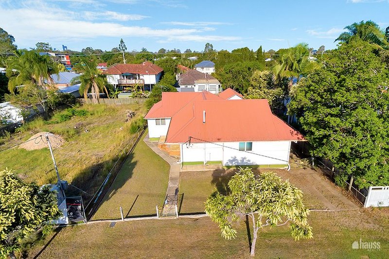 Photo - 19 Addison Road, Graceville QLD 4075 - Image 3