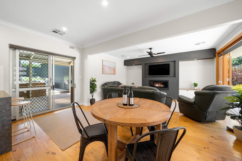 Photo - 19 Adelaide Road, Greenock SA 5360 - Image 8