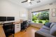 Photo - 19 Adelaide Road, Greenock SA 5360 - Image 12