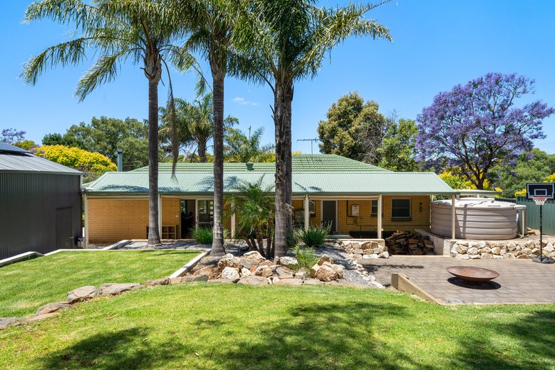 Photo - 19 Adelaide Road, Greenock SA 5360 - Image 16