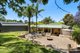 Photo - 19 Adelaide Road, Greenock SA 5360 - Image 17