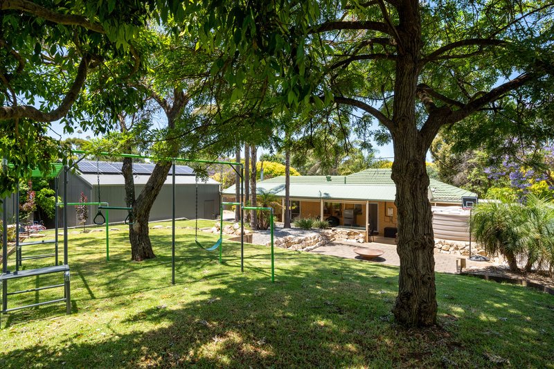 Photo - 19 Adelaide Road, Greenock SA 5360 - Image 18