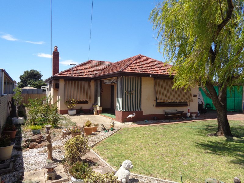 19 Adelaide Road, Mallala SA 5502 Real Estate Industry Partners