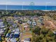 Photo - 19 Admiralty Drive, Safety Beach NSW 2456 - Image 1