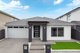 Photo - 19 Adventure Crescent, Roxburgh Park VIC 3064 - Image 1