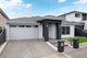 Photo - 19 Adventure Crescent, Roxburgh Park VIC 3064 - Image 2