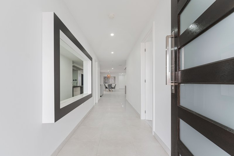 Photo - 19 Adventure Crescent, Roxburgh Park VIC 3064 - Image 3