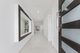 Photo - 19 Adventure Crescent, Roxburgh Park VIC 3064 - Image 3