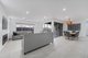 Photo - 19 Adventure Crescent, Roxburgh Park VIC 3064 - Image 4