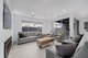 Photo - 19 Adventure Crescent, Roxburgh Park VIC 3064 - Image 5