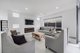 Photo - 19 Adventure Crescent, Roxburgh Park VIC 3064 - Image 6