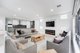 Photo - 19 Adventure Crescent, Roxburgh Park VIC 3064 - Image 8