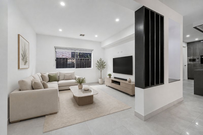Photo - 19 Adventure Crescent, Roxburgh Park VIC 3064 - Image 9