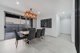 Photo - 19 Adventure Crescent, Roxburgh Park VIC 3064 - Image 10