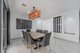 Photo - 19 Adventure Crescent, Roxburgh Park VIC 3064 - Image 11