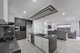 Photo - 19 Adventure Crescent, Roxburgh Park VIC 3064 - Image 16
