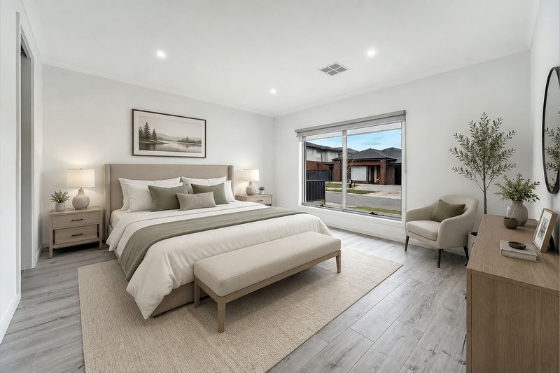 Photo - 19 Adventure Crescent, Roxburgh Park VIC 3064 - Image 20
