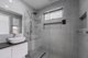 Photo - 19 Adventure Crescent, Roxburgh Park VIC 3064 - Image 22