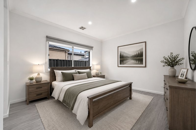 Photo - 19 Adventure Crescent, Roxburgh Park VIC 3064 - Image 23