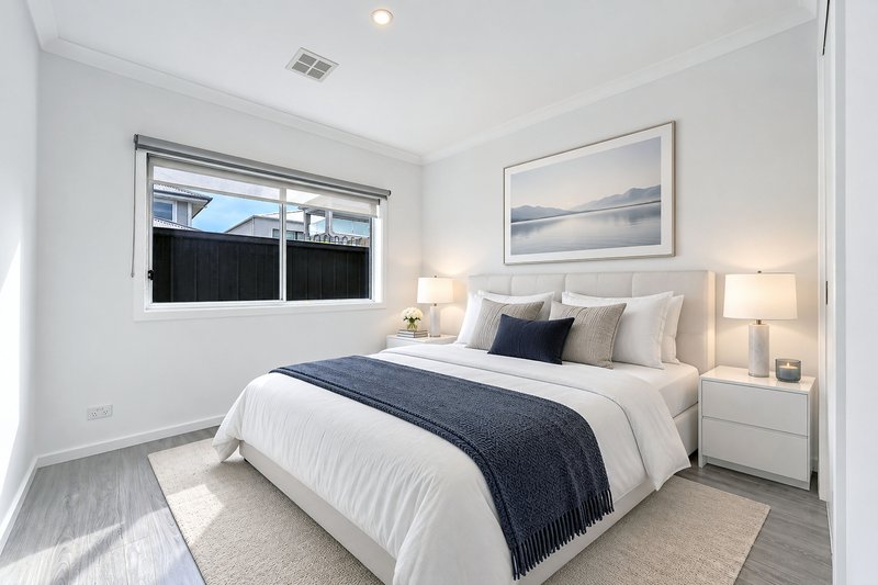 Photo - 19 Adventure Crescent, Roxburgh Park VIC 3064 - Image 25