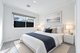 Photo - 19 Adventure Crescent, Roxburgh Park VIC 3064 - Image 25