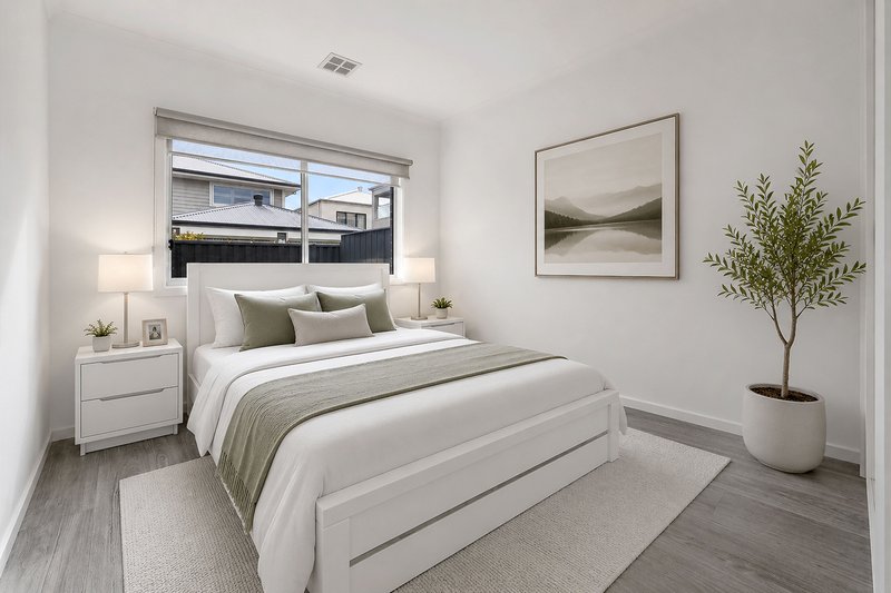 Photo - 19 Adventure Crescent, Roxburgh Park VIC 3064 - Image 26