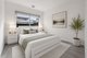 Photo - 19 Adventure Crescent, Roxburgh Park VIC 3064 - Image 26