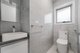 Photo - 19 Adventure Crescent, Roxburgh Park VIC 3064 - Image 28