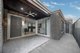 Photo - 19 Adventure Crescent, Roxburgh Park VIC 3064 - Image 30
