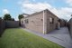 Photo - 19 Adventure Crescent, Roxburgh Park VIC 3064 - Image 31