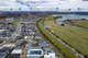 Photo - 19 Adventure Crescent, Roxburgh Park VIC 3064 - Image 34