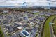 Photo - 19 Adventure Crescent, Roxburgh Park VIC 3064 - Image 35